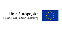 EU EFS Logotyp
